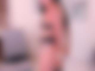 MSS NATALY's Live Sex Cam Show