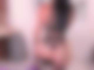 MSS NATALY's Live Sex Cam Show