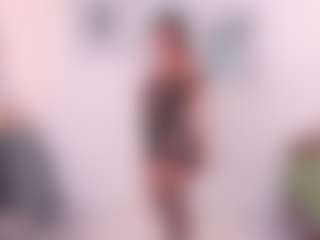 MSS NATALY's Live Sex Cam Show