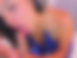 MSS NATALY's Live Sex Cam Show