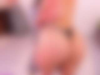 MSS NATALY's Live Sex Cam Show