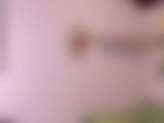 MSS NATALY's Live Sex Cam Show