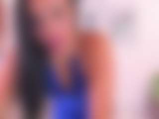 MSS NATALY's Live Sex Cam Show