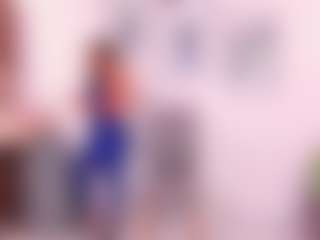 MSS NATALY's Live Sex Cam Show
