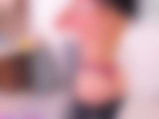 MSS NATALY's Live Sex Cam Show