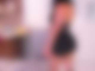 MSS NATALY's Live Sex Cam Show