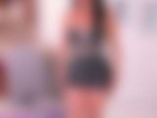 MSS NATALY's Live Sex Cam Show