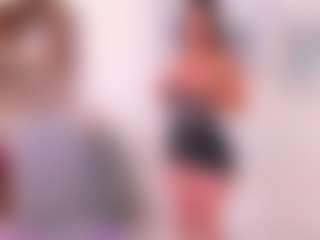 MSS NATALY's Live Sex Cam Show