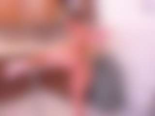 MSS NATALY's Live Sex Cam Show