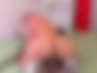 Live cam show with MSS NATALY - Squirt Curvy on Camsoda