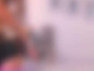 MSS NATALY's Live Sex Cam Show