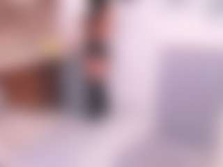 MSS NATALY's Live Sex Cam Show