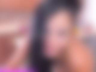 MSS NATALY's Live Sex Cam Show