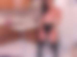 MSS NATALY's Live Sex Cam Show