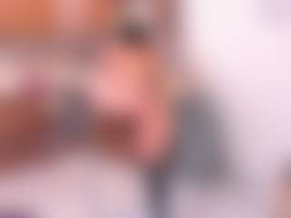 MSS NATALY's Live Sex Cam Show
