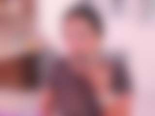 MSS NATALY's Live Sex Cam Show