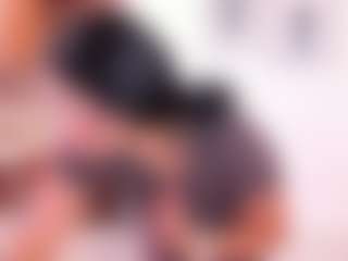 MSS NATALY's Live Sex Cam Show