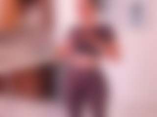 MSS NATALY's Live Sex Cam Show