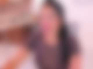 Live cam show with MSS NATALY - Latina on xxxlivecams.org | colombia