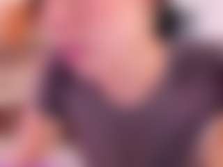 Live cam show with MSS NATALY - HD Latina on livesuperchat.net | colombia