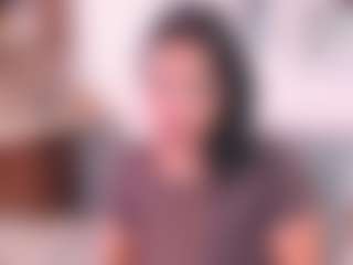 MSS NATALY's Live Sex Cam Show