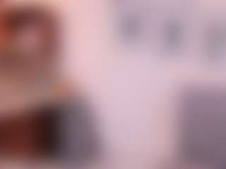 Live cam show with MSS NATALY - Latina on camwithhim.com | colombia