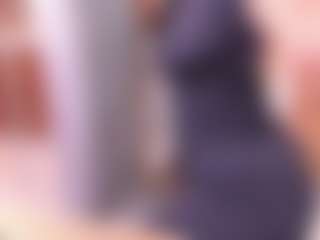 MSS NATALY's Live Sex Cam Show