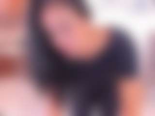 MSS NATALY's Live Sex Cam Show