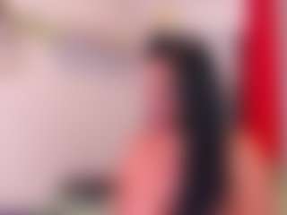 MSS NATALY's Live Sex Cam Show
