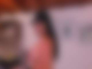 MSS NATALY's Live Sex Cam Show