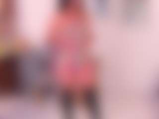MSS NATALY's Live Sex Cam Show