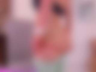 MSS NATALY's Live Sex Cam Show