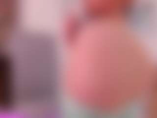MSS NATALY's Live Sex Cam Show