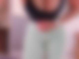 MSS NATALY's Live Sex Cam Show