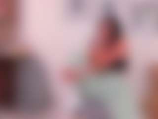 MSS NATALY's Live Sex Cam Show