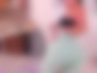 MSS NATALY's Live Sex Cam Show