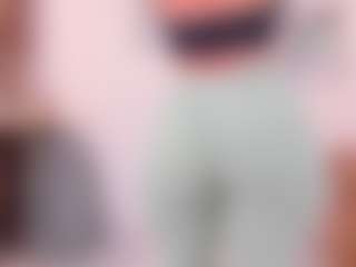 MSS NATALY's Live Sex Cam Show