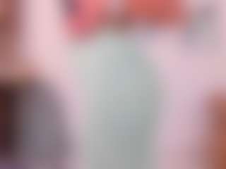 MSS NATALY's Live Sex Cam Show