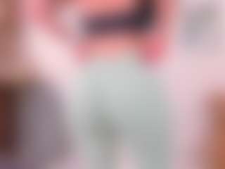 MSS NATALY's Live Sex Cam Show
