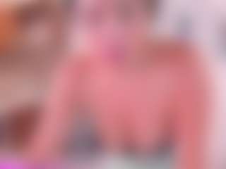 MSS NATALY's Live Sex Cam Show