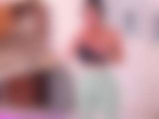 MSS NATALY's Live Sex Cam Show