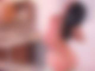 MSS NATALY's Live Sex Cam Show