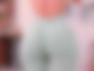 MSS NATALY's Live Sex Cam Show