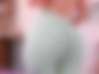 MSS NATALY's Live Sex Cam Show