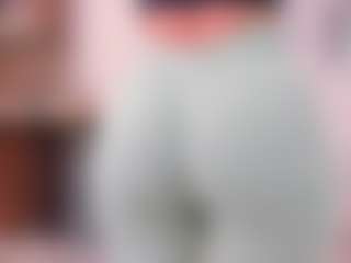MSS NATALY's Live Sex Cam Show