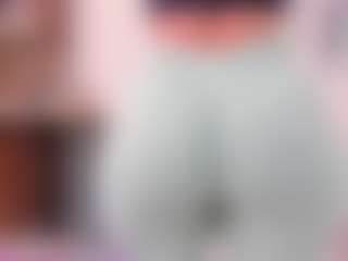 MSS NATALY's Live Sex Cam Show