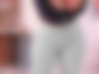 MSS NATALY's Live Sex Cam Show