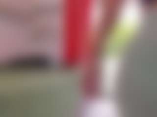 Live cam show with MSS NATALY - Curvy MILF on LiveSexCams6