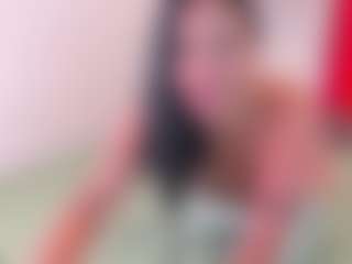 MSS NATALY's Live Sex Cam Show