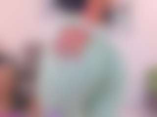 MSS NATALY's Live Sex Cam Show